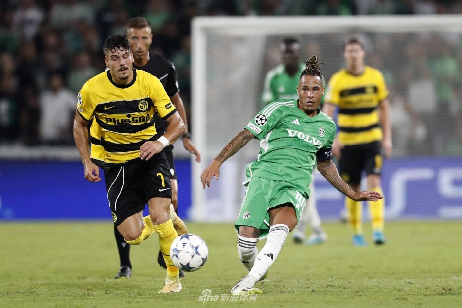 规划都有正 规划都有正