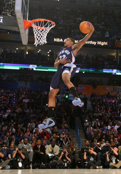 了解这项重 了解这项重